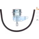 CAT 325B Actuator Nachmarkt
