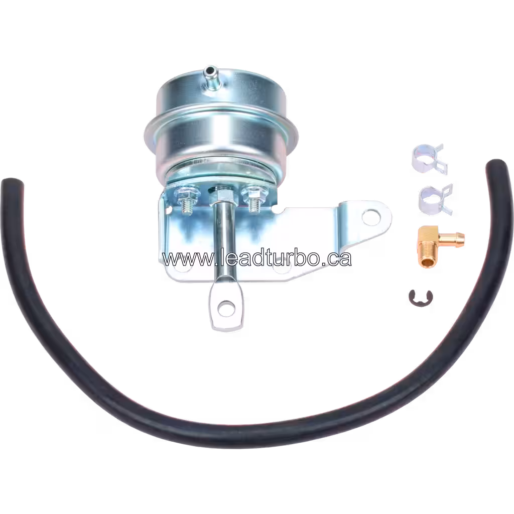 CAT 3116 Turbolader-Steller Ersatz