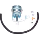 CAT 3116 Turbolader-Steller Ersatz