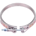 V-band 4090043 VC-TH zamiennik do HE600WG HX60W (Volvo Truck/Cummins ISX3)