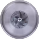 VB250074 Turbolader Core für Isuzu 6BG1(CIAF) thumbnail 4