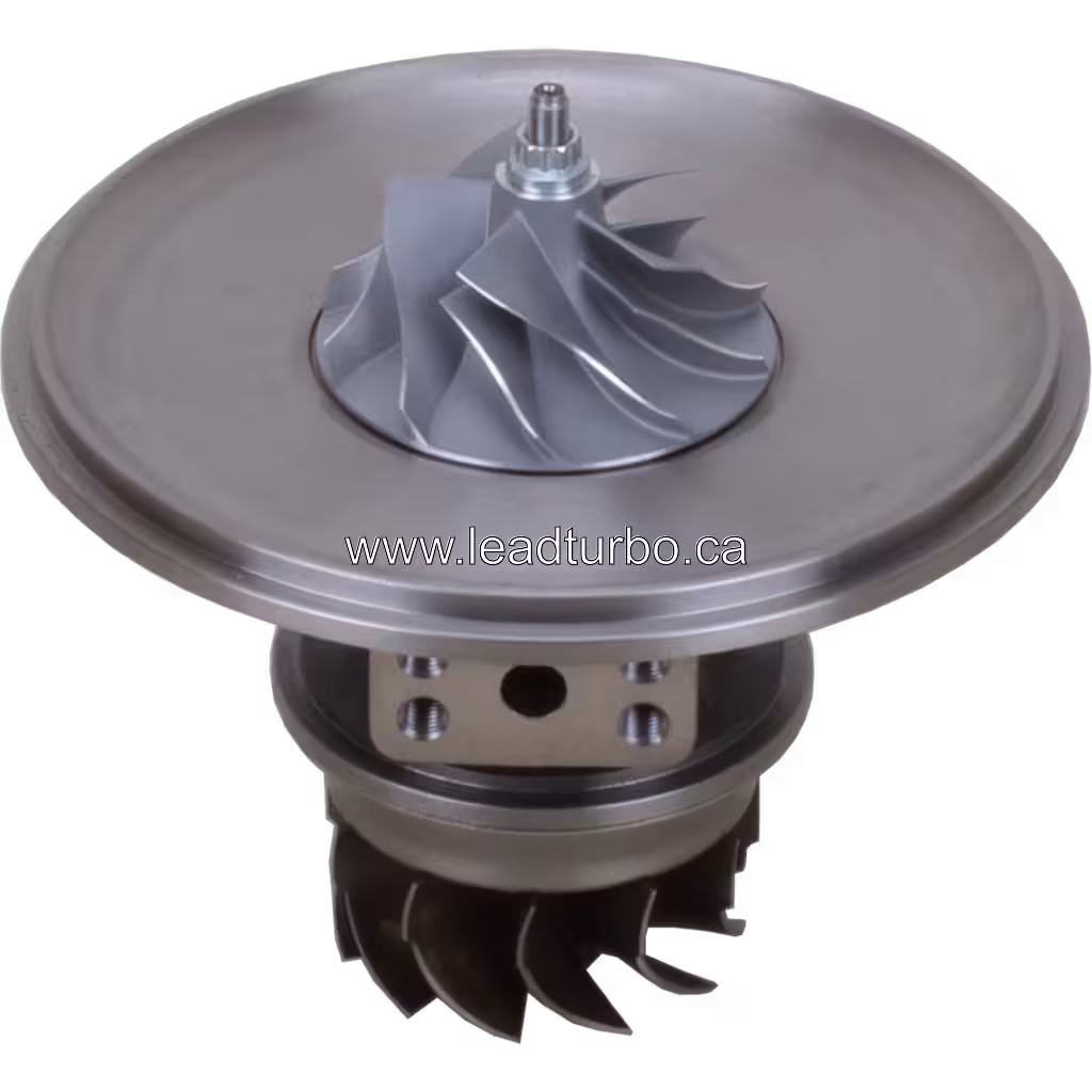 RHC7-13005HQ30NFBRL557A Turbolader Kern Ersatz