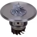 RHC7-13005HQ30NFBRL557A Turbolader Kern Ersatz