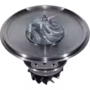 114400-2100 Core de Turbocompresseur RHC7-1100IP20NFBRL557A pour Hitachi EX200-1
