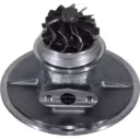 Peça de reposição turbo VA860012 NH170048
