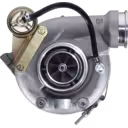 12709880014 S200G-3067NRAKB Turbocharger Replacement for Deutz TCD2013 thumbnail 1