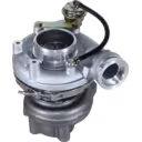 12709880014 S200G-3067NRAKB Turbocharger Replacement for Deutz TCD2013 thumbnail 2