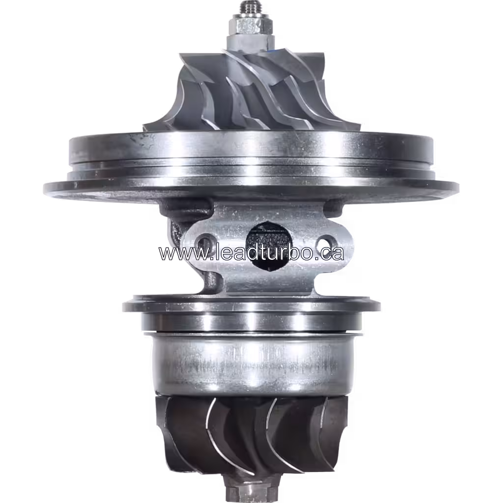 171926 S400S-041 Turbo Core for Mack E7-427