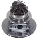 17202-17035 CT26 Core Ersatz für Toyota 1HD-T thumbnail 3