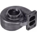 3519409 HX35 Turbine Housing for Cummins Turbocharger Replacement