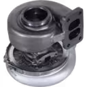 Cummins 6BT 180PS Turbo Assembly