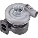 3530714 H1C Turbocharger Replacement for Cummins 6BT 180PS