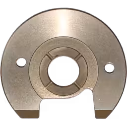 3533202 Thrust Bearing H3B para Reposição MAN TRACTOR D2842LX