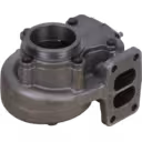 3597180 TH-OF HX35W Turbine Housing Replacement for Cummins