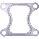 4043620 GA-TI Gasket HE600WG HX60W Turbocharger thumbnail 1