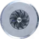 466290-0017 J96 Turbocharger Core Replacement thumbnail 4