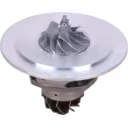 704409-0002 GT3271S Core for Hino J05D Turbocharger thumbnail 2