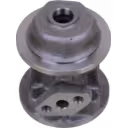 Detalhe das conexoes do bearing housing FOR K36-87-01 BH