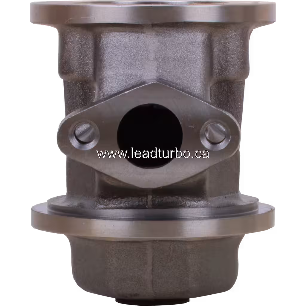 Bearing housing FOR K36-87-01 BH para turbo J96