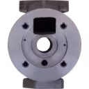 Bearing Housing K36-87-01 BH para Turbo J96 thumbnail 4