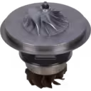 Cœur de Turbocompresseur pour CAT Earth Moving