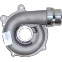 Carcaça do Compressor J96 54399880030 CH - Reposição thumbnail 4