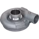 Repuesto carcasa compresor turbo J96 LeadTurbo