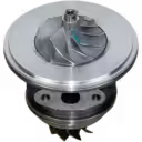 Core 047-276 HT12-11B para Nissan Terrano QD32TI