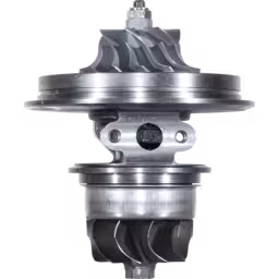 Core турбокомпресора 171926 S400S-041 для MACK E7-427
