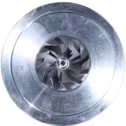 Core GT2259LS 24100-4631 para HINO N04C