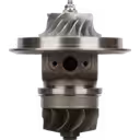 Core KTR110L-F84PW 6505-67-5910 para Komatsu SAA12V140E-3A thumbnail 1