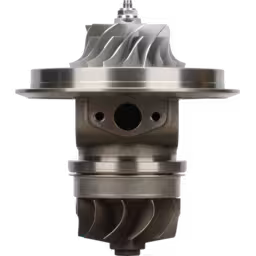 Core KTR110L-F84PW 6505-67-5910 para Komatsu SAA12V140E-3A