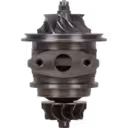 Core turbosprężarki LeadTurbo - widok ogólny