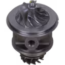 Core Turbosprężarki - Zamiennik Aftermarket (LeadTurbo)