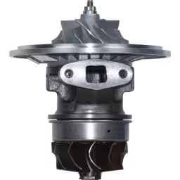 Core Turbosprężarki - Zamiennik Aftermarket do Regeneracji