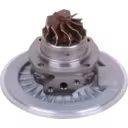 Core Turbosprężarki do Hino Truck J05D – Zamiennik Aftermarket thumbnail 3