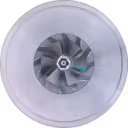 Embalaje de core 196-4158 peso 12kg
