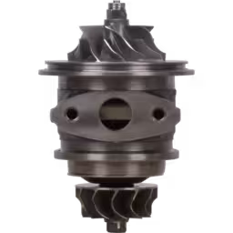 Core de Turbocompresor - Reemplazo Aftermarket