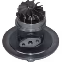 Core de turbina Cummins 6CT y ISL
