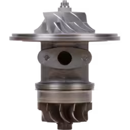 Core de Turbocompresor para Cummins QSL Tier 2 y CNH A7000