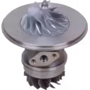 Core de Turbocompresor para Cummins QSL Tier 2 y CNH A7000