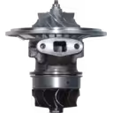 Core de Turbocompresseur J96 - Réf. 466290-0017 thumbnail 1