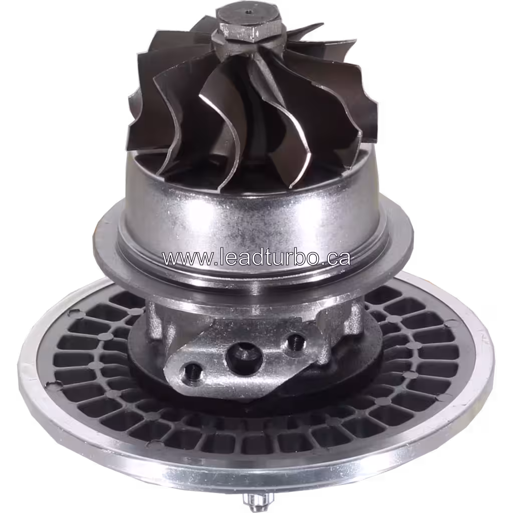 Composant interne TA5105 pour moteur MIDR-063540