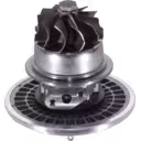 Composant interne TA5105 pour moteur MIDR-063540