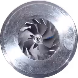 Core de Turbocompresseur TA5105 441398-0035 pour Renault R365
