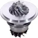 Core de Turbocompresseur TA5105 441398-0035 pour Renault R365
