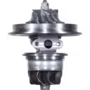 Core de turbocompressor 171926 S400S-041 para Mack