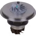 Core de Turbocompressor 196-4158 GTA5002B para CAT 322D