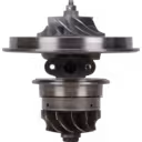 Core de turbocompressor HX55 FOR 4036647 para Volvo MD11
