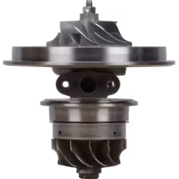 Core de Turbocompressor HX55 4036647 para Volvo MD11